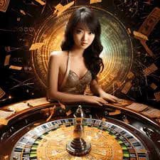 Event sepak bola Liga 1 Indonesia dan dunia yang ditampilkan dalam platform sports betting dengan antarmuka ramah pengguna