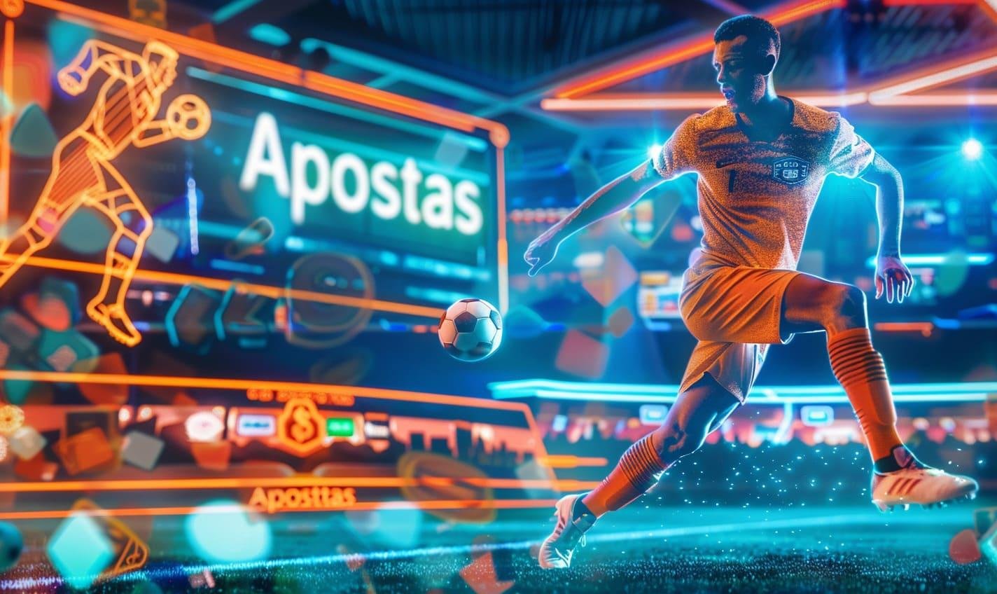 Pengguna menerima dukungan profesional dan menikmati hiburan yang bertanggung jawab di live casino bara22