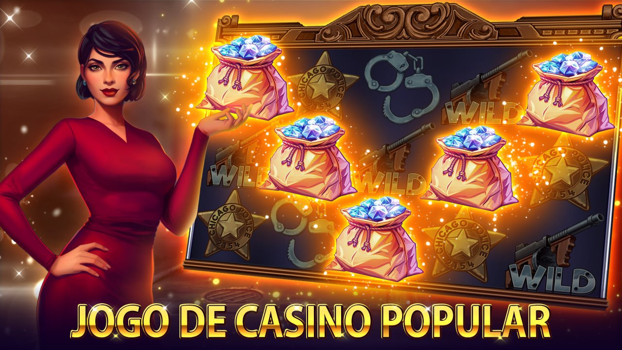 Pengguna sports betting yang menikmati hiburan sehat dengan pengaturan responsible gaming yang jelas dan mudah digunakan