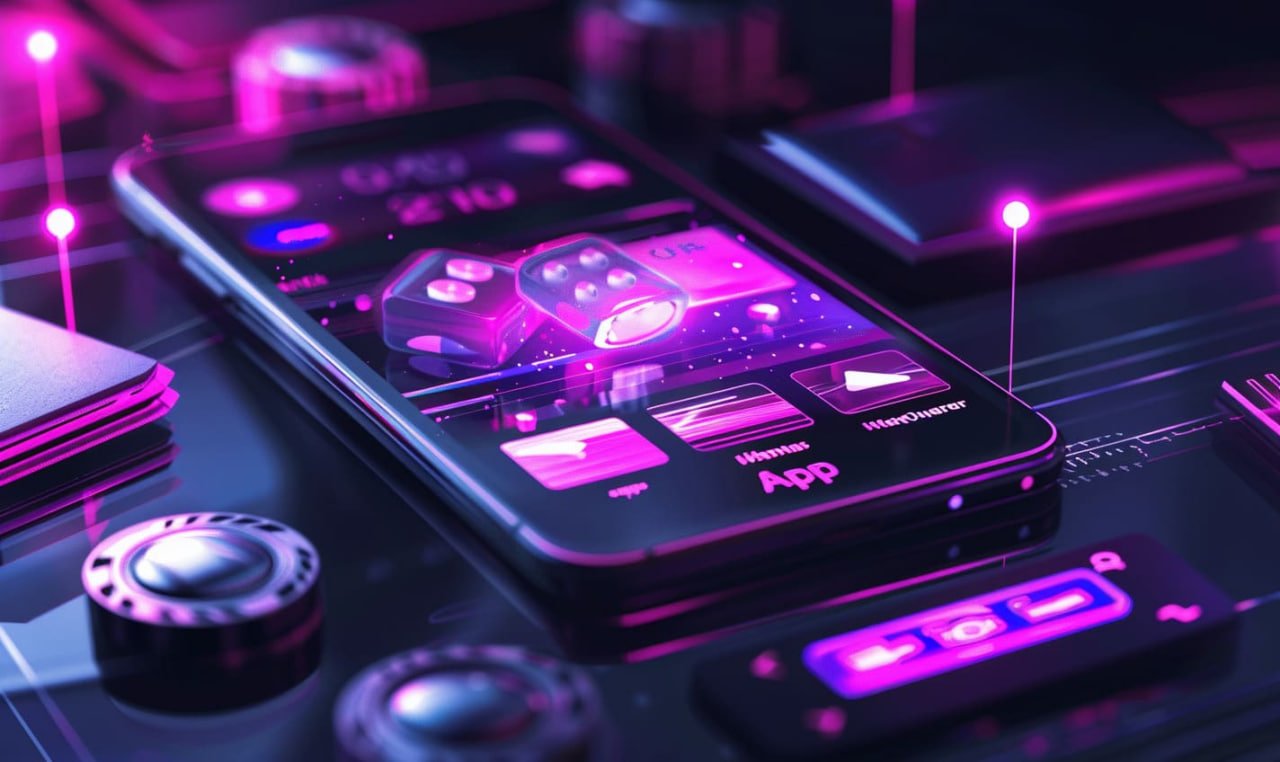 Fitur pengaturan privasi dan enkripsi data di platform hiburan online yang memprioritaskan keamanan pengguna