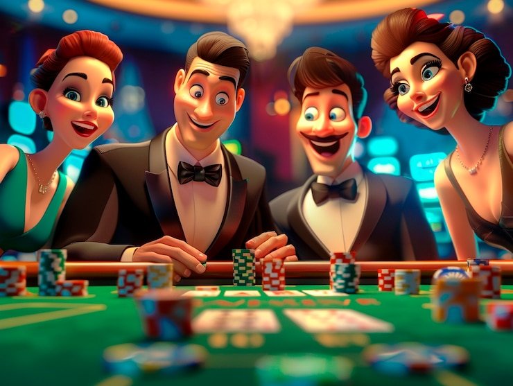 Perangkat mobile menampilkan halaman sports betting dengan navigasi mudah dan desain responsif di bara22