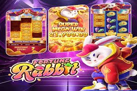 Pengguna diberi informasi dan dukungan untuk mencegah dampak negatif perjudian berlebihan