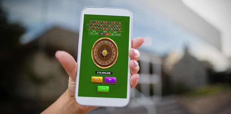 Fitur keamanan dan privasi yang kuat menjalankan perlindungan data pengguna di bara22