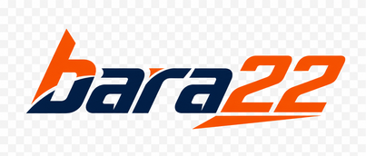 Logo bara22